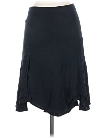 Express Casual Skirt (view 1)
