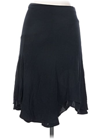 Express Casual Skirt (view 2)