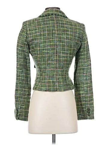 Express Design Studio Blazer (view 2)