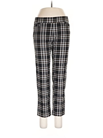 Zac & Rachel Casual Pants (view 1)