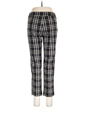 Zac & Rachel Casual Pants (view 2)