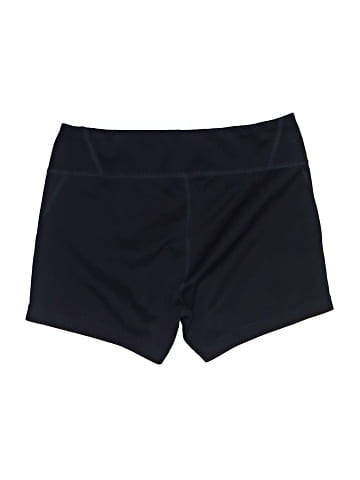 Mizuno Skort (view 2)