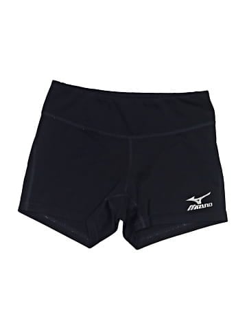 Mizuno Skort (view 1)