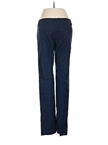 G.H. Bass & Co. Casual Pants (view 2)
