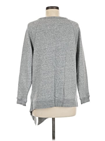 Akemi + Kin Pullover Sweater (view 2)