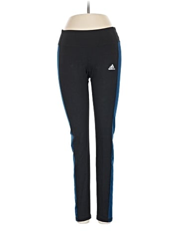 Adidas Active Pants (view 1)