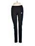 Adidas Black Active Pants Size S - photo 1