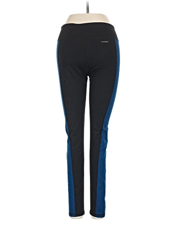 Adidas Active Pants (view 2)