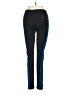 Adidas Black Active Pants Size S - photo 2