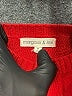 Assorted Brands Red Pullover Sweater Size 3T - photo 3