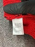 Assorted Brands Red Pullover Sweater Size 3T - photo 4