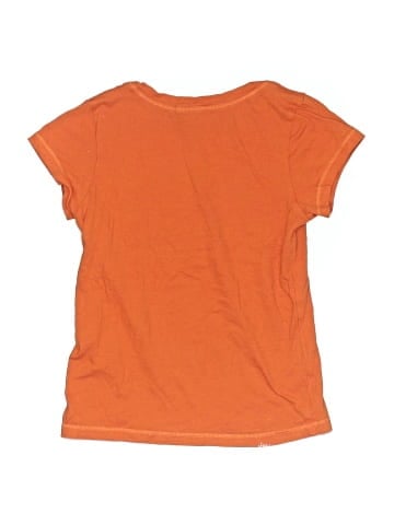 Mimi & Maggie Short Sleeve Top (view 2)