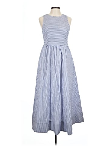 Tres Bien U.S.A. Casual Dress (view 1)