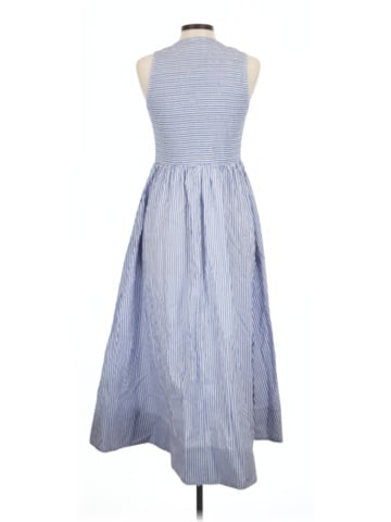 Tres Bien U.S.A. Casual Dress (view 2)
