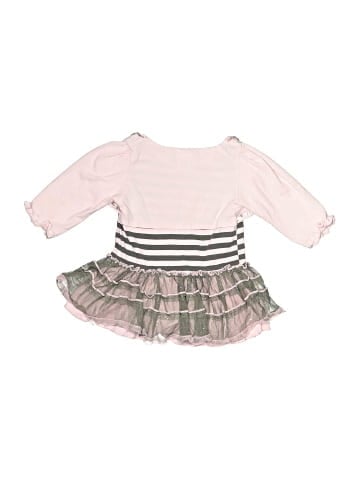Little Lass Dress (view 2)