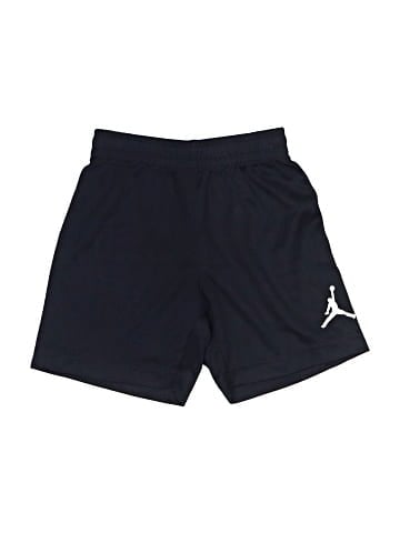 Air Jordan Athletic Shorts (view 1)
