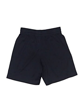Air Jordan Athletic Shorts (view 2)