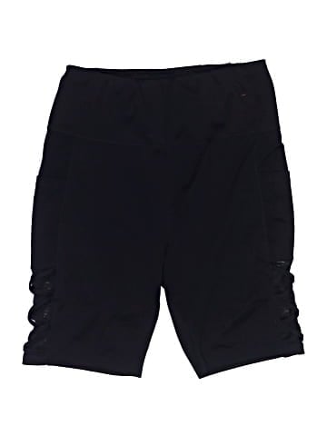 ShoSho Athletic Shorts (view 1)