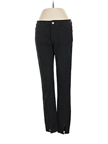 DL1961 Jeans (view 1)
