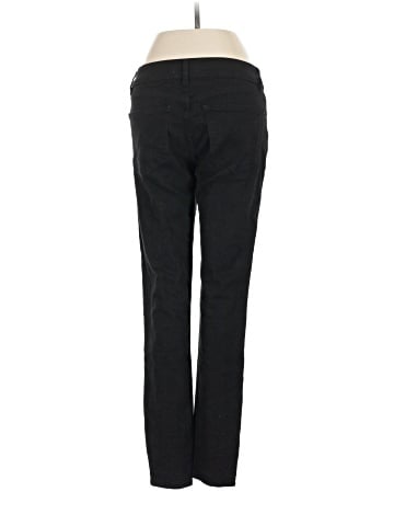 DL1961 Jeans (view 2)