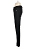 DL1961 Chevron-herringbone Black Jeans Size 26 waist - photo 5