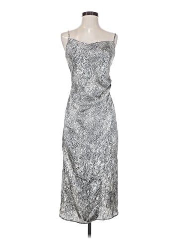 Re:named Cocktail Dress (view 1)
