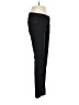 DL1961 Chevron-herringbone Black Jeans Size 26 waist - photo 4