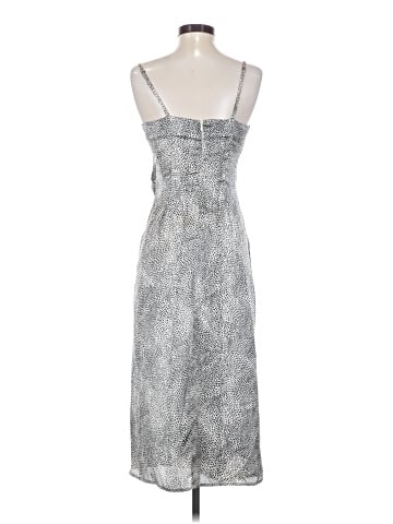 Re:named Cocktail Dress (view 2)