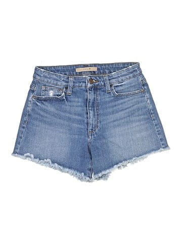 Joe's Jeans Denim Shorts (view 1)