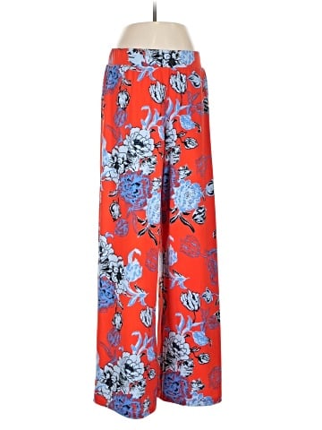 Gilli Casual Pants (view 1)