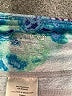 MPG Tie-dye Blue Gray Active Pants Size XL - photo 4