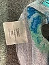 MPG Tie-dye Blue Gray Active Pants Size XL - photo 5