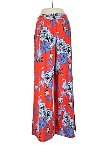 Gilli Casual Pants (view 2)