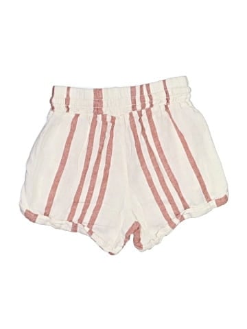 Roxy Shorts (view 2)