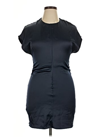 Zara Cocktail Dress (view 1)
