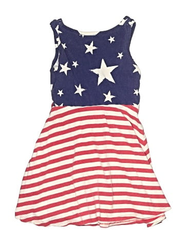 Jumping Beans Dress (view 2)