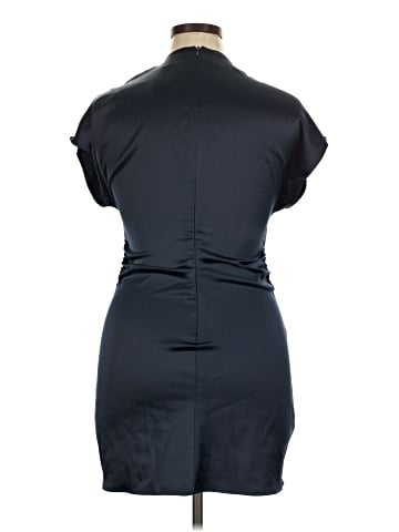 Zara Cocktail Dress (view 2)