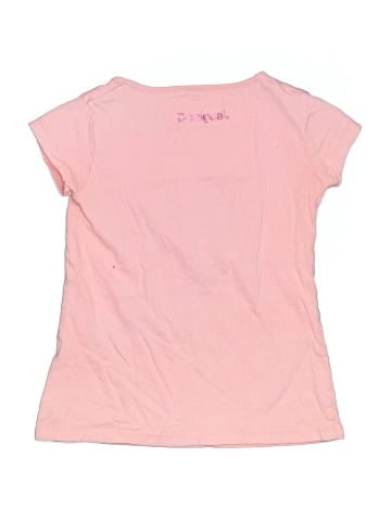 Desigual Short Sleeve Top (view 2)