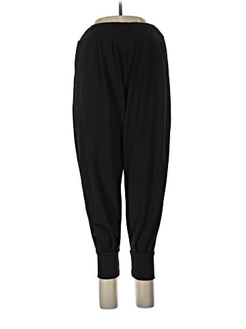 Elle Casual Pants (view 1)