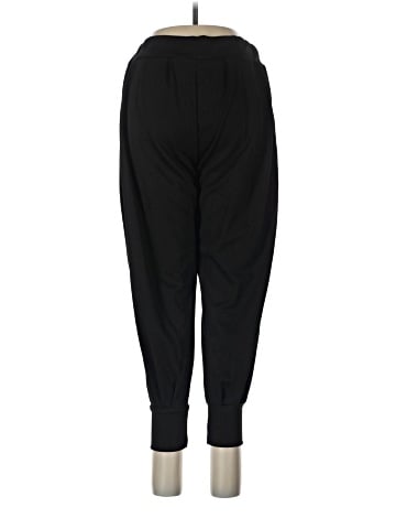 Elle Casual Pants (view 2)