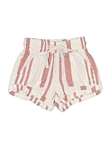Roxy Shorts (view 1)