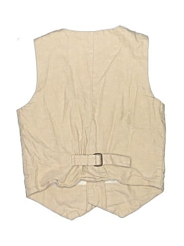 Assorted Brands Vest (view 2)