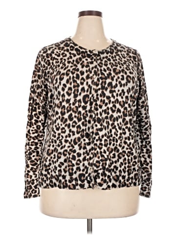 Old Navy Cardigan (view 1)