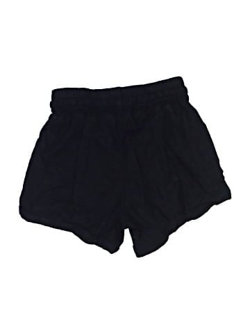Roxy Athletic Shorts (view 2)