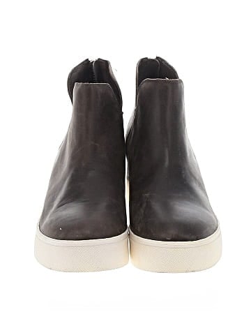 J/Slides Sneakers (view 2)