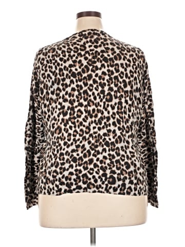 Old Navy Cardigan (view 2)