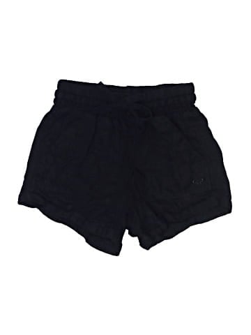 Roxy Athletic Shorts (view 1)