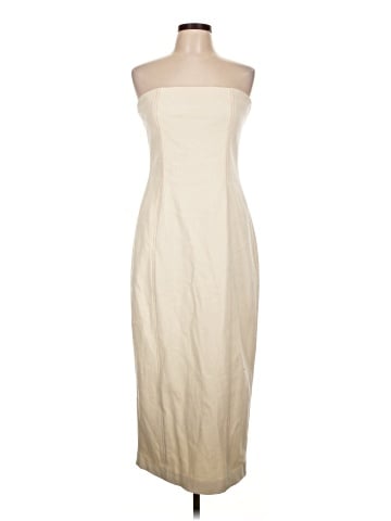 7 For All Mankind Cocktail Dress (view 1)