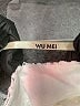 Assorted Brands White Casual Skirt Size 20 - photo 4
