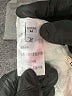 Assorted Brands White Casual Skirt Size 20 - photo 5